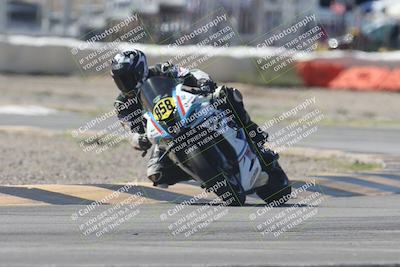 media/Oct-03-2025-CVMA Friday Practice (Fri) [[0c1e57b650]]/4-Racer 3-NRS/Session 4- Turn 2/